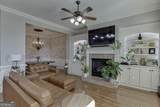 6965 Fellowship Lane - Photo 6