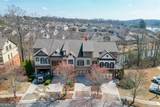 6965 Fellowship Lane - Photo 60