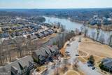 6965 Fellowship Lane - Photo 62