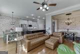 6965 Fellowship Lane - Photo 7