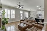 6965 Fellowship Lane - Photo 8