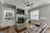 6965 Fellowship Lane - Photo 9