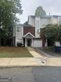 309 Glenn Street - Photo 1