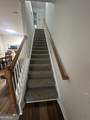 309 Glenn Street - Photo 10