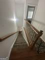 309 Glenn Street - Photo 11