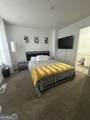 309 Glenn Street - Photo 12