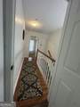 309 Glenn Street - Photo 13
