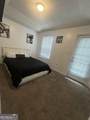309 Glenn Street - Photo 14
