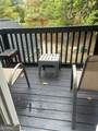309 Glenn Street - Photo 15