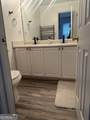 309 Glenn Street - Photo 16