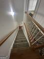 309 Glenn Street - Photo 17