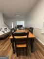 309 Glenn Street - Photo 18