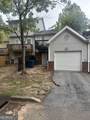 309 Glenn Street - Photo 2
