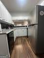 309 Glenn Street - Photo 20