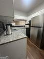 309 Glenn Street - Photo 21