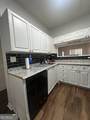 309 Glenn Street - Photo 22