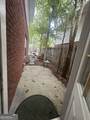 309 Glenn Street - Photo 23
