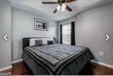 309 Glenn Street - Photo 3