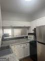 309 Glenn Street - Photo 5