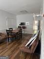 309 Glenn Street - Photo 6