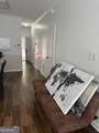309 Glenn Street - Photo 7