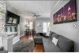 309 Glenn Street - Photo 8