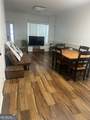 309 Glenn Street - Photo 9
