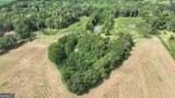 2880 Ga Highway 15 - Photo 1