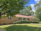 2880 Ga Highway 15 - Photo 10
