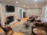 2880 Ga Highway 15 - Photo 11