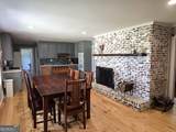 2880 Ga Highway 15 - Photo 12