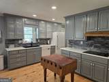 2880 Ga Highway 15 - Photo 15