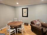 2880 Ga Highway 15 - Photo 18