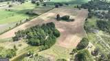 2880 Ga Highway 15 - Photo 2