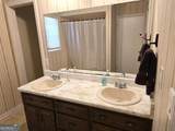 2880 Ga Highway 15 - Photo 26