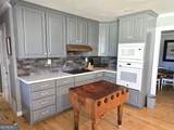 2880 Ga Highway 15 - Photo 31