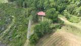 2880 Ga Highway 15 - Photo 5