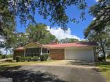 2880 Ga Highway 15 - Photo 8