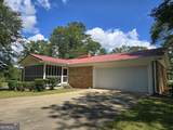 2880 Ga Highway 15 - Photo 9