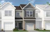 206 Clara Crossing - Photo 1