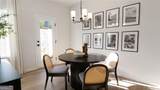 206 Clara Crossing - Photo 10