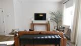 206 Clara Crossing - Photo 12