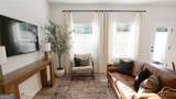 206 Clara Crossing - Photo 13