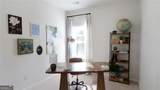 206 Clara Crossing - Photo 14