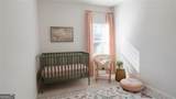 206 Clara Crossing - Photo 15