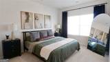 206 Clara Crossing - Photo 16