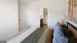 206 Clara Crossing - Photo 17