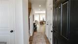 206 Clara Crossing - Photo 2