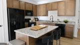 206 Clara Crossing - Photo 5