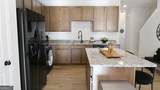 206 Clara Crossing - Photo 6